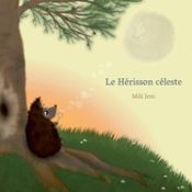 Portada de Le Hérisson céleste