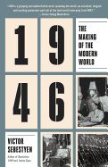 Portada de 1946: The Making of the Modern World