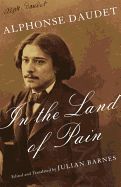 Portada de In the Land of Pain