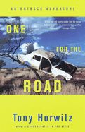 Portada de One for the Road: An Outback Adventure