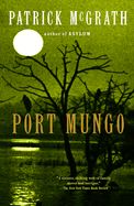 Portada de Port Mungo