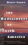 Portada de Rediscovery of North America