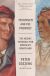 Portada de Tecumseh and the Prophet: The Heroic Struggle for America's Heartland, de Peter Cozzens