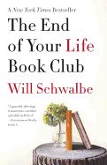 Portada de The End of Your Life Book Club