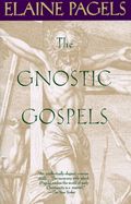 Portada de The Gnostic Gospels