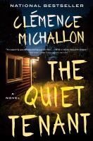 Portada de The Quiet Tenant