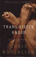 Portada de Trans-Sister Radio