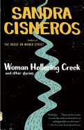 Portada de Woman Hollering Creek and Other Stories: And Other Stories