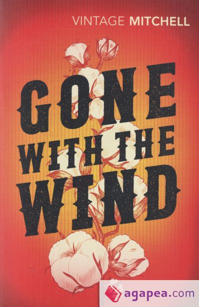 Gone with the Wind