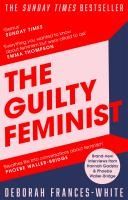 Portada de Guilty Feminist