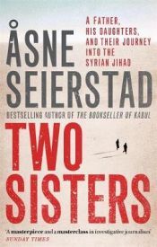 Portada de Two Sisters