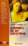 VIRTUDES DE UN CRISTIANO