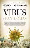 Virus Y Pandemias