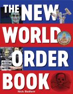Portada de The New World Order Book