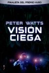 VISION CIEGA