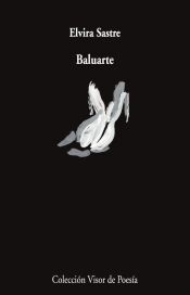 Portada de Baluarte