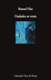 Portada de Ciudades en venta