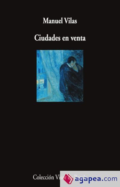 Ciudades en venta Ciudades en venta