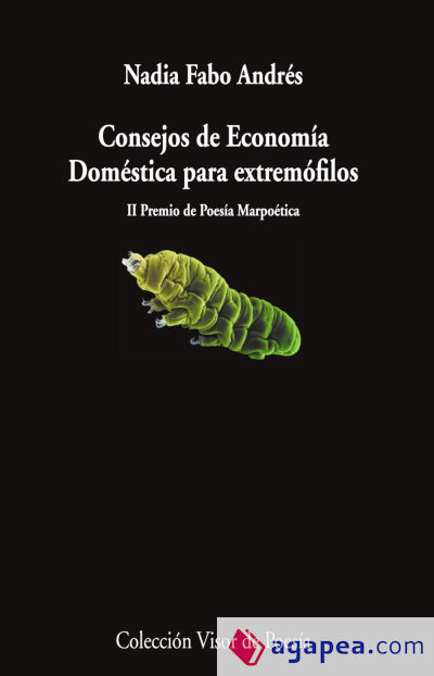 Consejos de economía doméstica para extremófilos