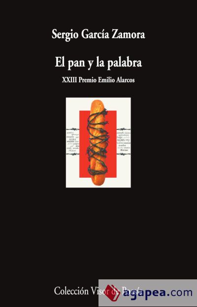 El pan y la palabra El pan y la palabra