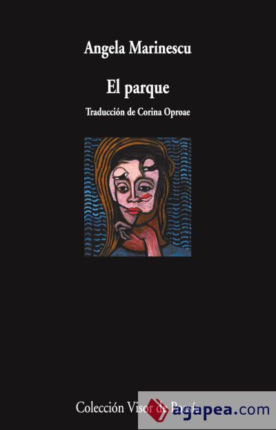 El parque