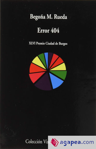 Error 404