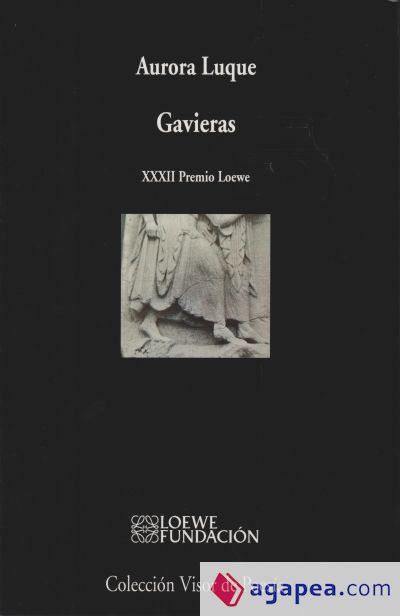 Gavieras