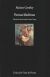 Portada de Poemas blasfemos, de Aleister Crowley