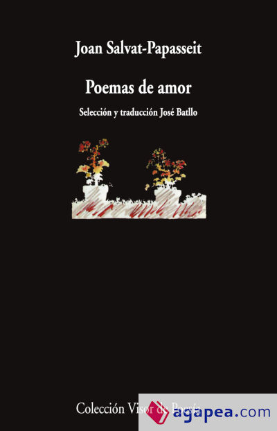 Poemas de amor