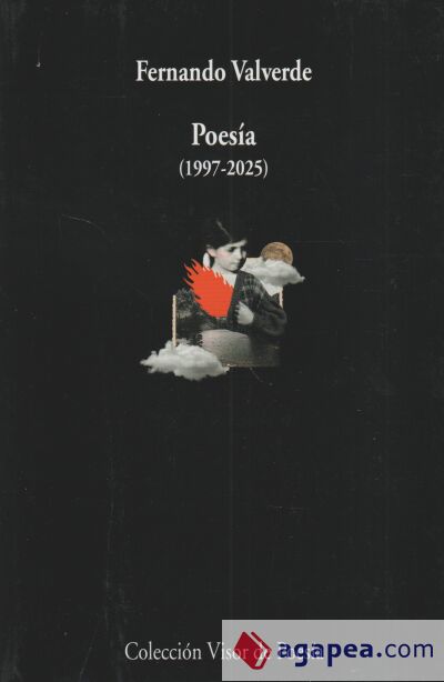 Poesía Poesía
