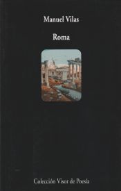 Portada de Roma