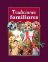 Tradiciones Familiares