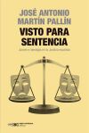 VISTO PARA SENTENCIA