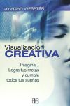 VISUALIZACIÓN CREATIVA