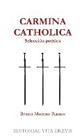 Portada de CARMINA CATHOLICA