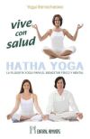 VIVE CON SALUD. HATHA YOGA