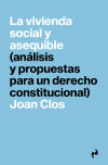 VIVIENDA SOCIAL Y ASEQUIBLE, LA