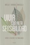 VIVIR CON ALTA SENSIBILIDAD