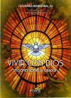 VIVIR CON DIOS