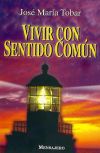 VIVIR CON SENTIDO COMUN