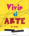 VIVIR EL ARTE