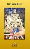 VIVIR LA MISA