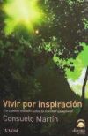 VIVIR POR INSPIRACIÓN