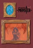 Portada de Monster, Vol. 9: The Perfect Edition