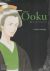 Portada de Ooku: The Inner Chambers, Volume 7, de Fumi Yoshinaga