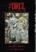 Portada de #Drcl Midnight Children, Vol. 4