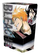 Portada de Bleach Box Set 2: Volumes 22-48 with Premium