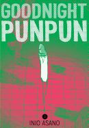 Portada de Goodnight Punpun, Vol. 2