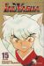 Portada de Inuyasha, Vol. 15 (Vizbig Edition), de Rumiko Takahashi