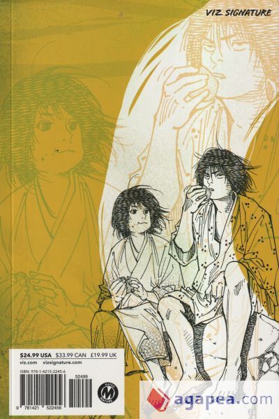 Vagabond (VIZBIG Edition), Vol. 3 Vagabond (VIZBIG Edition), Vol. 3